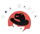 cpa мафия