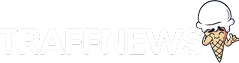 traffnews